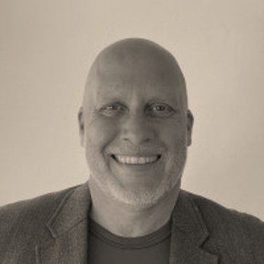 Chad Williams
