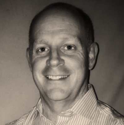 Clive Hays