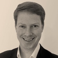 Neil Hays