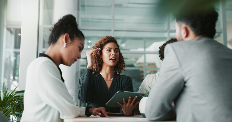 Employee engagement best practices visualization showing proven strategies for workplace transformation